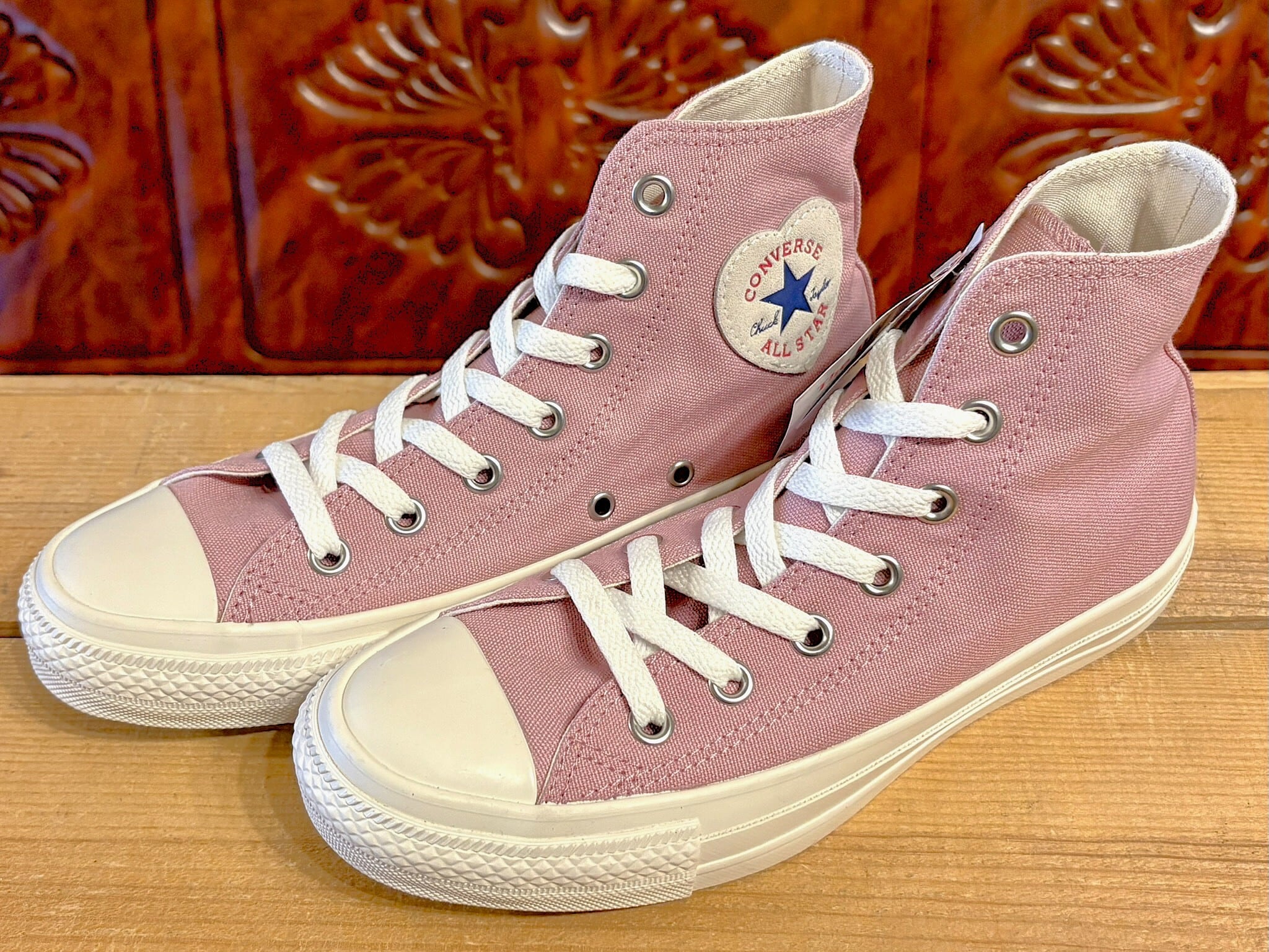 CONVERSE（コンバース）ROAD MACHINE NYLON（ロードマシーン ナイロン