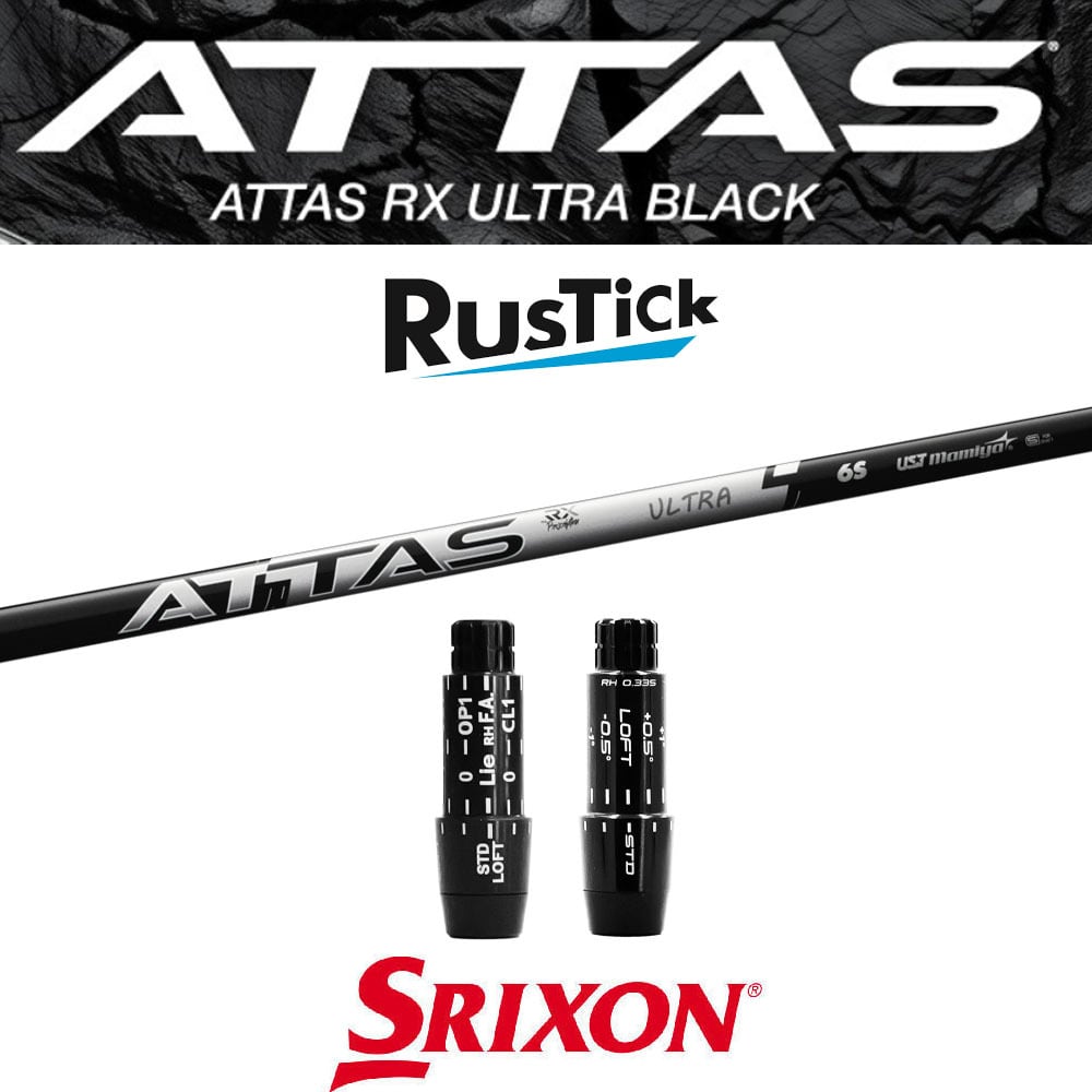 キャスコ Kasaco チッパー KC-001 オリジナルスチール シャフト | Pay ID