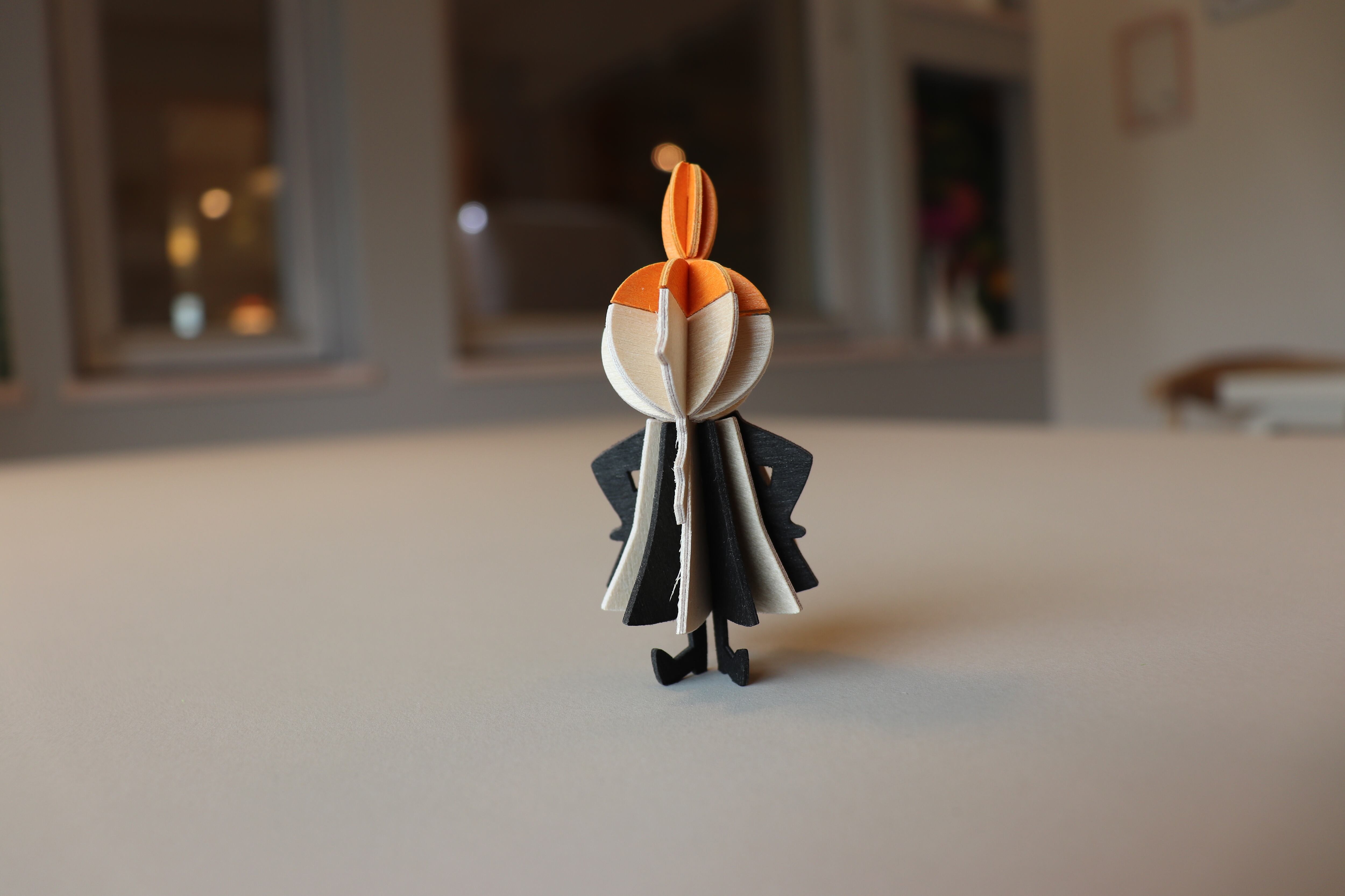 Lovi/ロヴィ リトルミィ