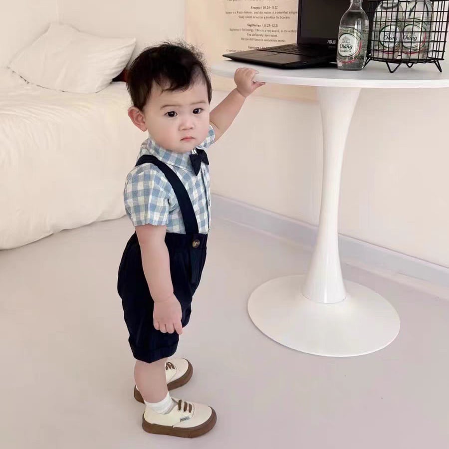 ちゃえ様　男の子セット AZONE INTERNATIONAL::えっくす☆きゅーと