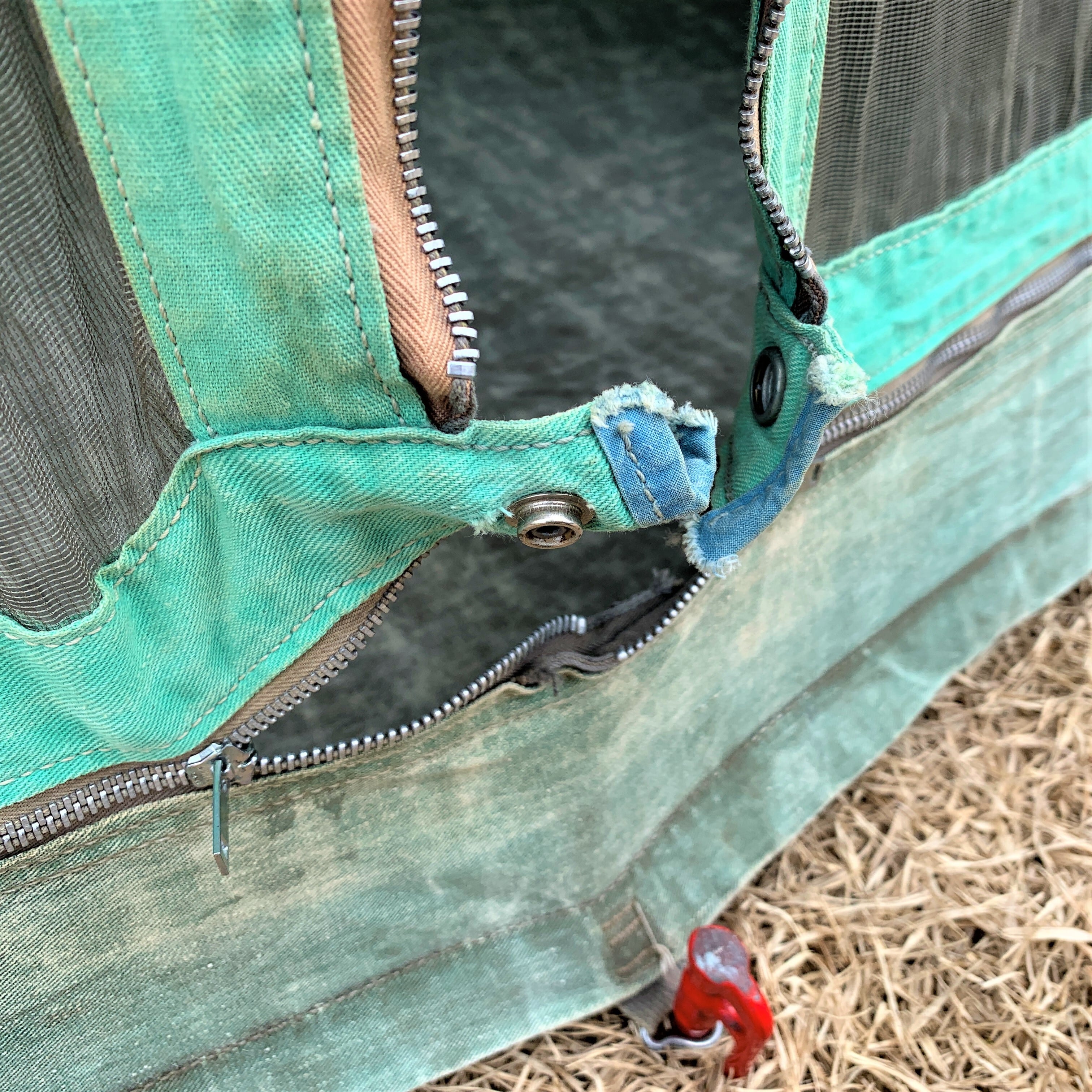 シアーズ トライアングルテント SEARS TRIANGLE TENT 三角テント シアーズ トライアングルテント SEARS TRIANGLE TENT 三角テント