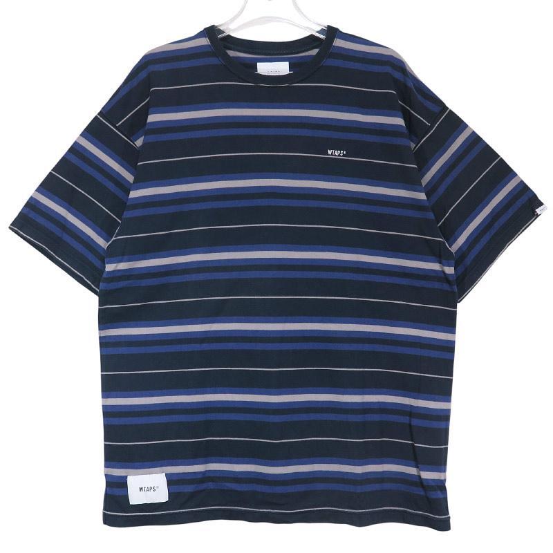 DESCENDANT x adidas GAME JERSEY FR8228 サイズM ディセンダント x