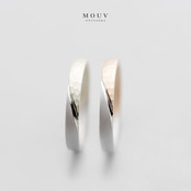 #mouvM220417