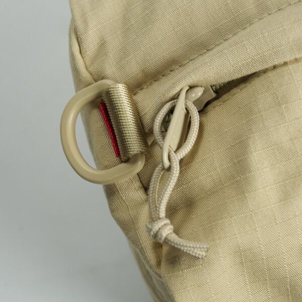 Size【フリー】 SUPREME シュプリーム 26SS Utility Bag Tan