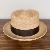 42nd Street Hat Made in Mexico L