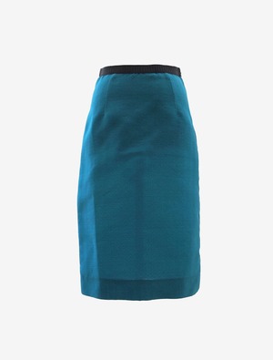 MARNI SKIRT