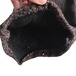 THERMO KING Heavy wool Multi color Hunting pants　ヘビーウール　ハンティングパンツ　マルチカラー 　 商品写真6