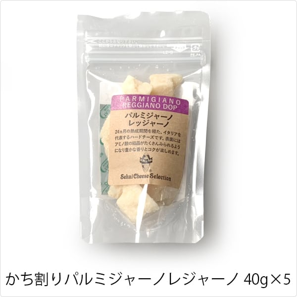 ゴルゴンゾーラ ドルチェ 【約1.5kg】 世界三大ブルーチーズ 業務用サイズ イタリア産 | Cheese Paradise Tokyo ゴルゴンゾーラ ドルチェ 【約1.5kg】 世界三大ブルーチーズ 業務用サイズ イタリア産 | Cheese Paradise Tokyo