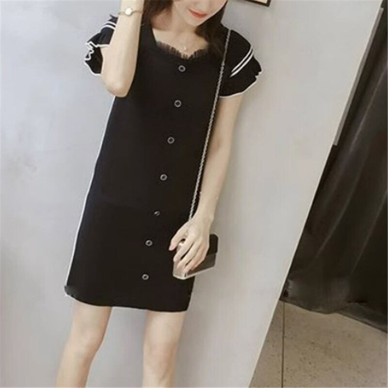 ワンピース アイスシルク Tシャツスカート Tシャツ 膝上 袖あり 半袖 スリム 細身 かわいい 大人可愛い きれいめ シンプル カジュアル 大人 上品 おしゃれ お洒落 こなれ感 キュート ガーリー クール 無地 夏 10代 20代 30代 レディース 女性用 ママ 学生 通学 デート お出かけ 女子会 休日 パーティー イベント リゾート 旅行 海 プール ショッピング お揃い 双子 韓国 韓国系 オルチャン ファッション コーデ 楽ちん サイズ S M L XL 色展開 白 ホワイト ブラック