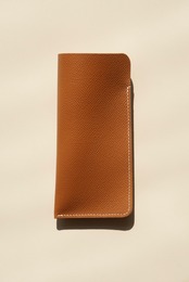 Glasses case