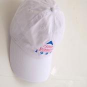 Oblada  CAMP SUMMIT CAP　