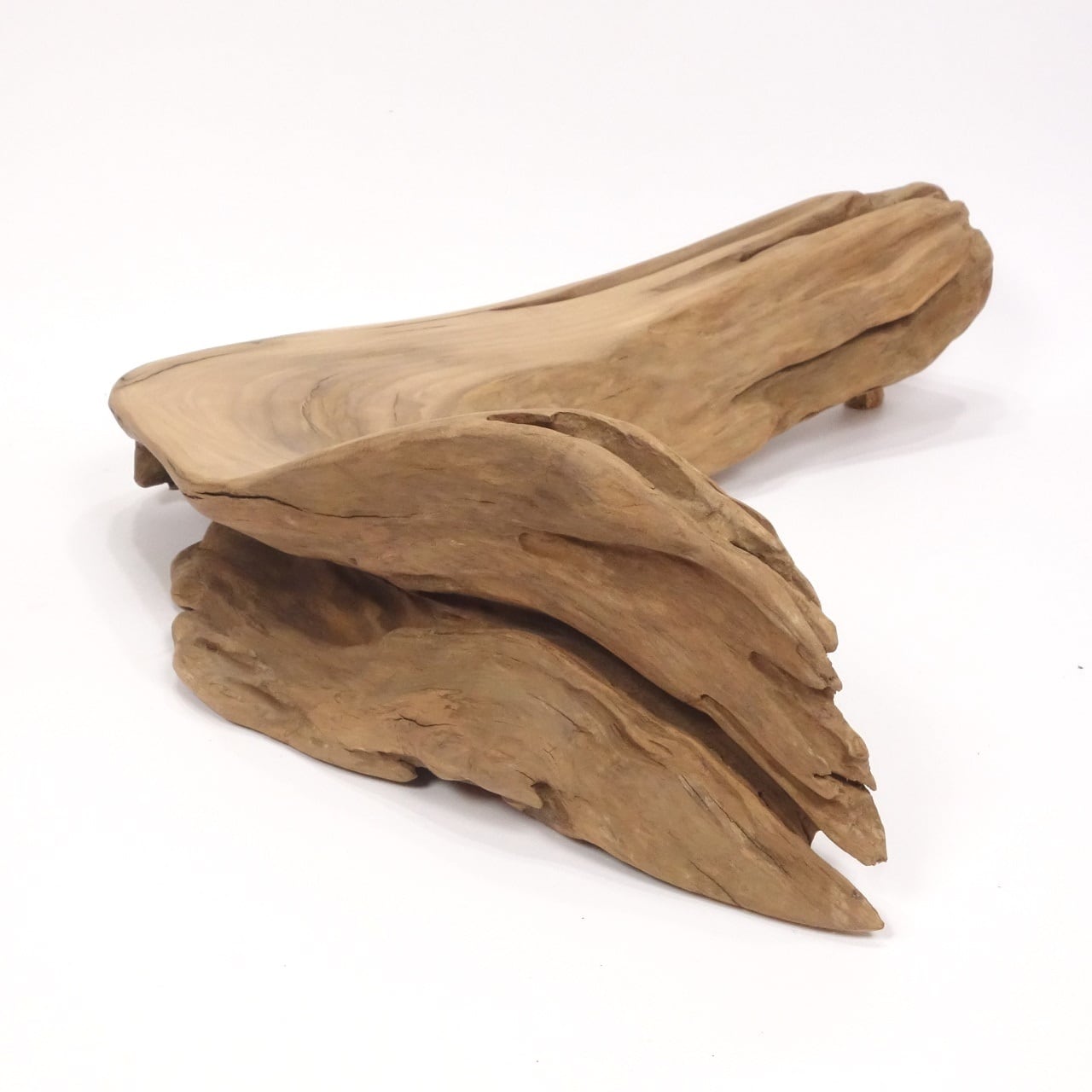 流木 台座  花梨瘤 流木 台座 花梨瘤