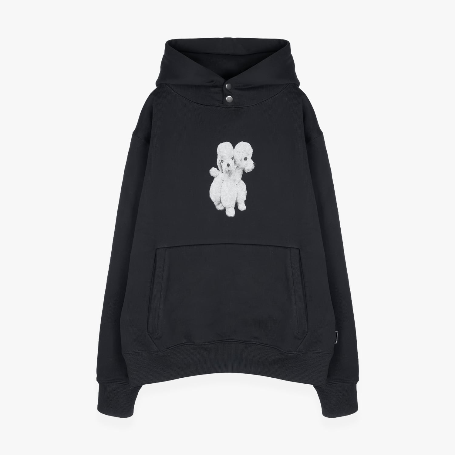ICE & TECHNO Official Online Store | UNEEK BASEMNT Official Online