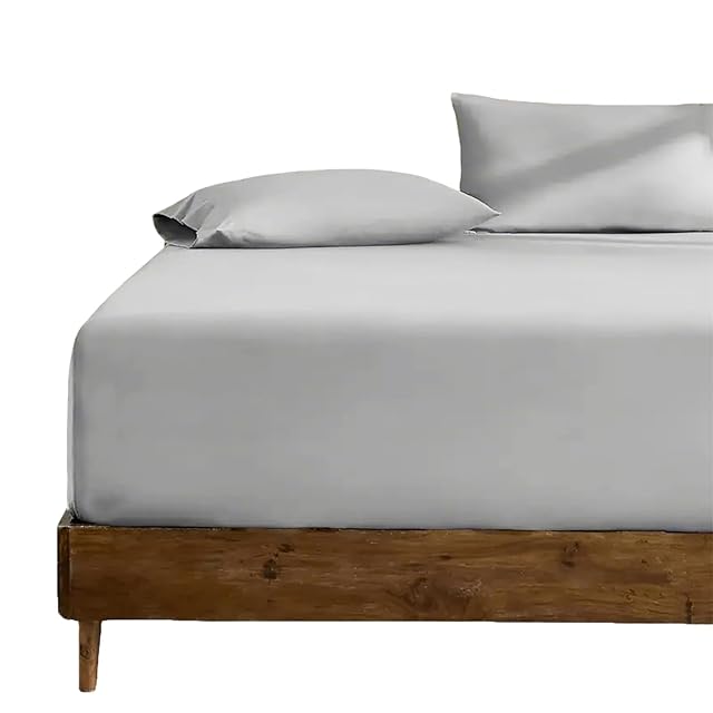 マットレス　静止型マット クレードリーマットレス　防水カバー YOM3171-W　91×191×10 やまと産業 取寄品 JAN 45805055 10日20時〜2H限定10％OFFクーポン当社限定3つ折り