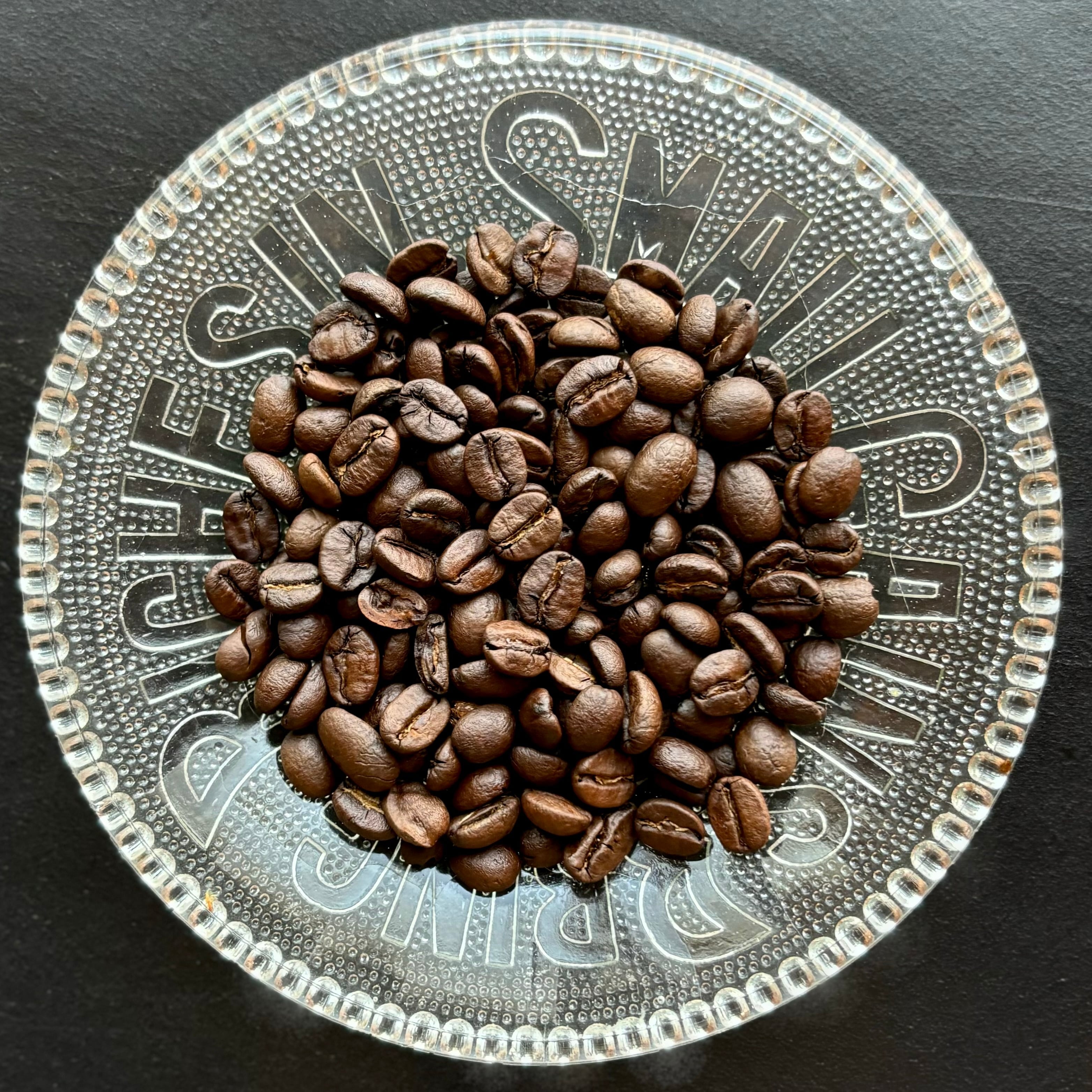 チノブレンド アイス 200g | 松浦珈琲