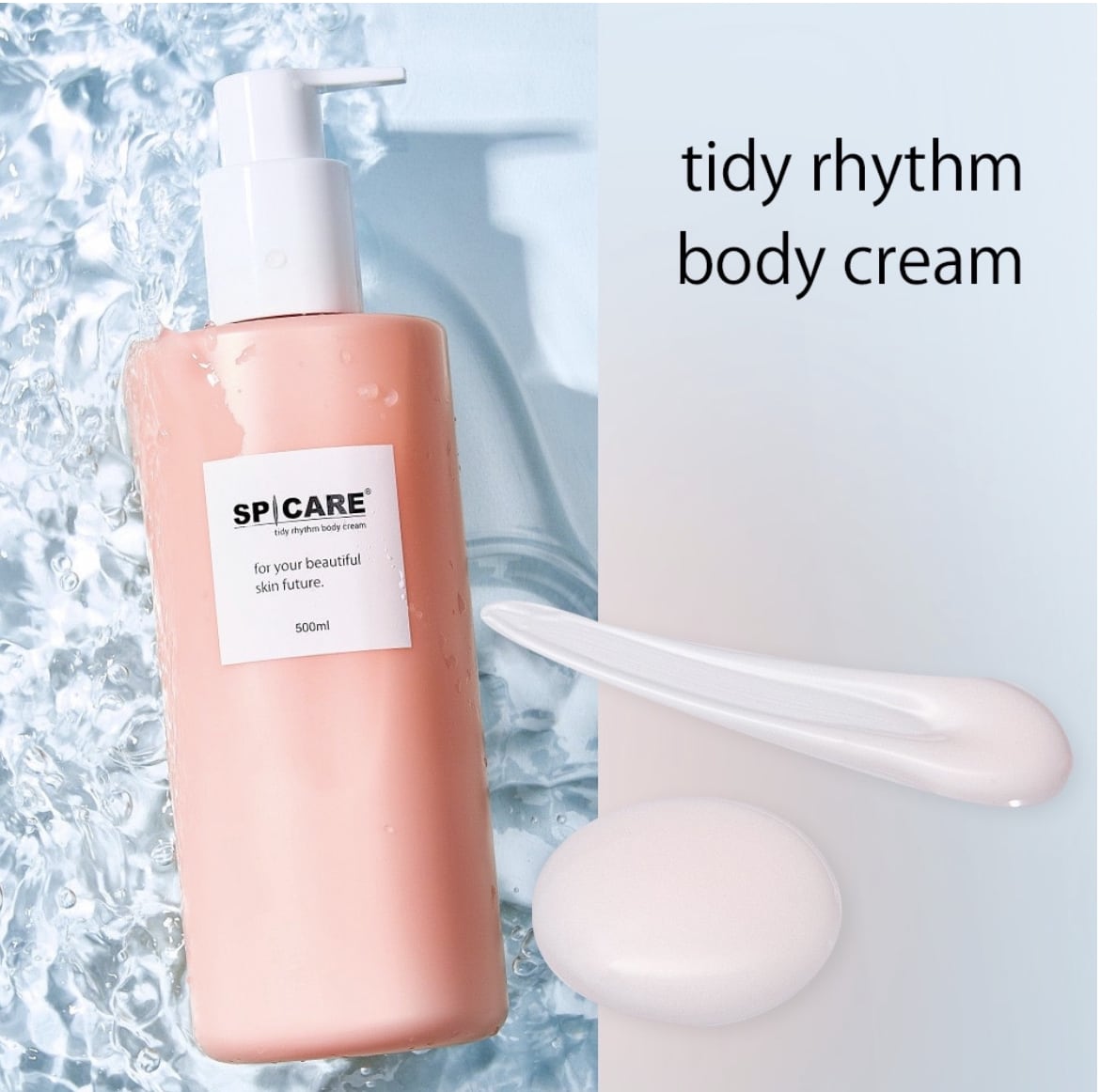 1fa0374405f990885fadb2d77adfaa