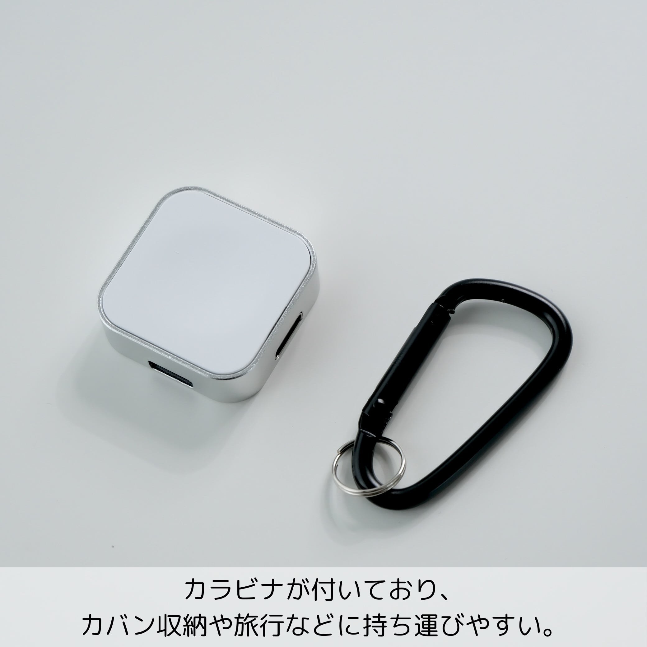 Apple Watch 2way 充電器】Apple Watch 2way アップルウォッチ充電器