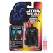 スター・ウォーズ POTF2 レッドカード ダース・ベイダー / ダーク・ベイダー ロングセーバー ヨーロッパ版 THXリーフレット アクションフィギュア 未開封