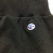リメイク スウェットパンツ REMAKE SWEAT PANTS 【sweatPT022605】