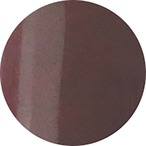 【VL404】VETRO（ベトロ）：ジェルネイルカラーRose brown