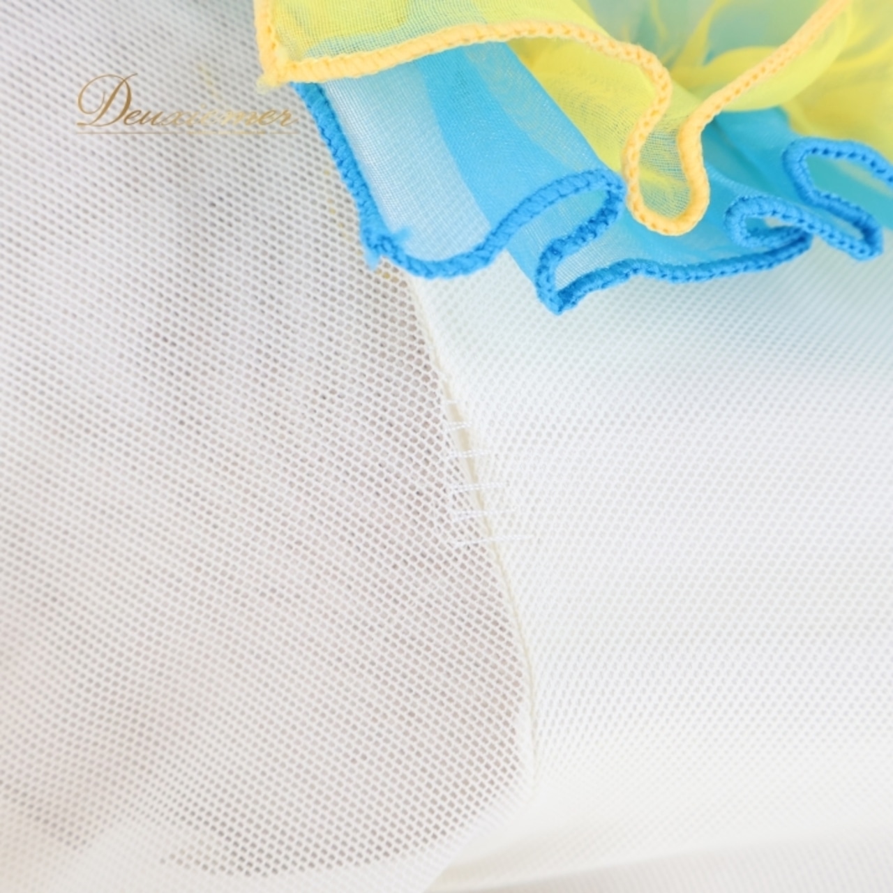 社交ダンス 衣装 ワンピース ドレス ホワイト系 グリーン系 イエロー系 日本製 白 アイボリー 緑 黄色 青 レース 軽い パーティドレス 発表会 パーティ Mサイズ レディース