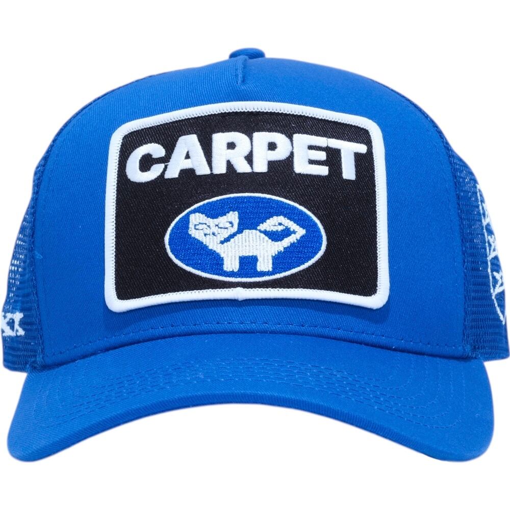 CARPET COMPANY | SL ONLINE SHOP