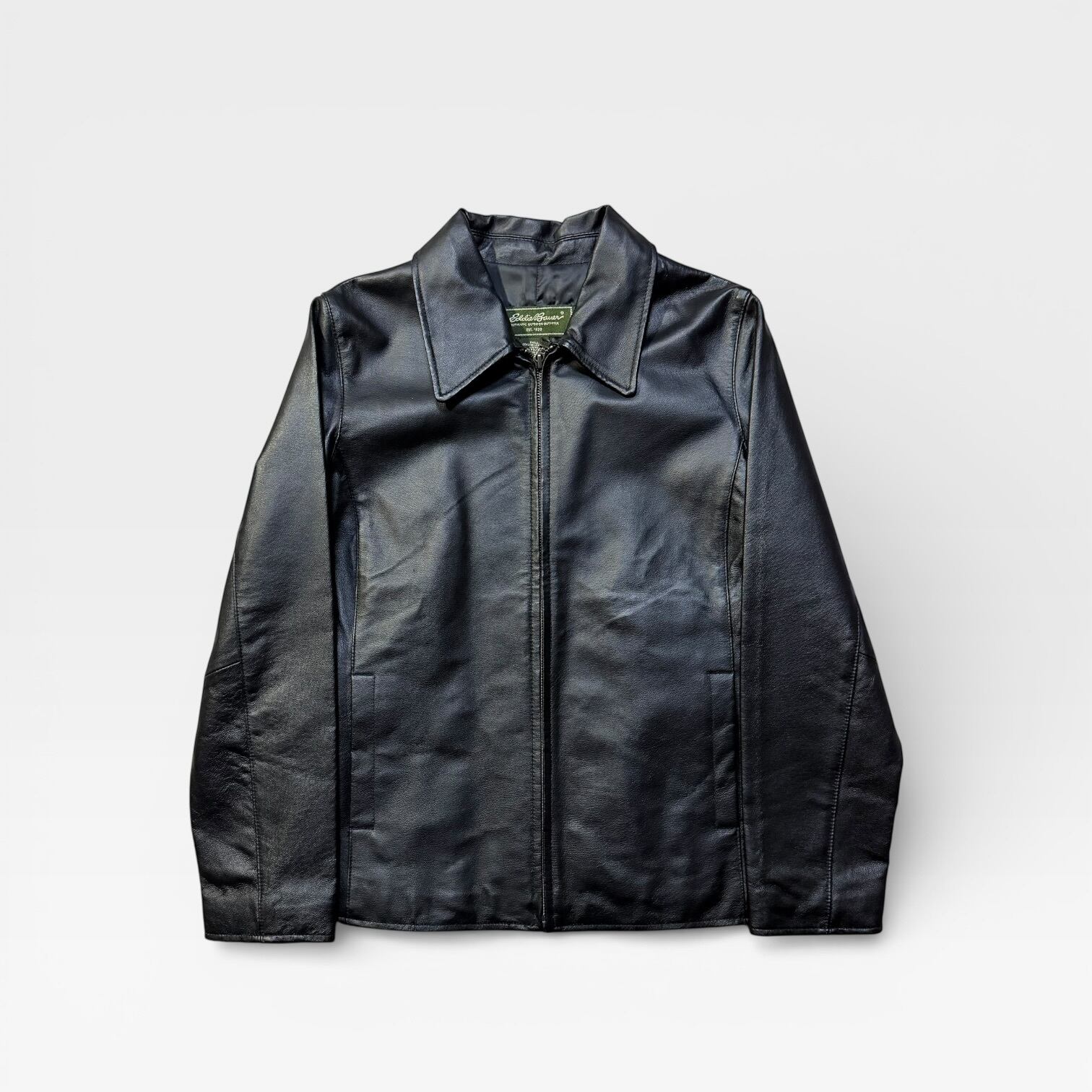 本人期 90s GIANNI VERSACE レザージャケット 48 裏ダイヤ柄 本人期 90s GIANNI VERSACE レザージャケット 48 裏ダイヤ柄 - メルカリ