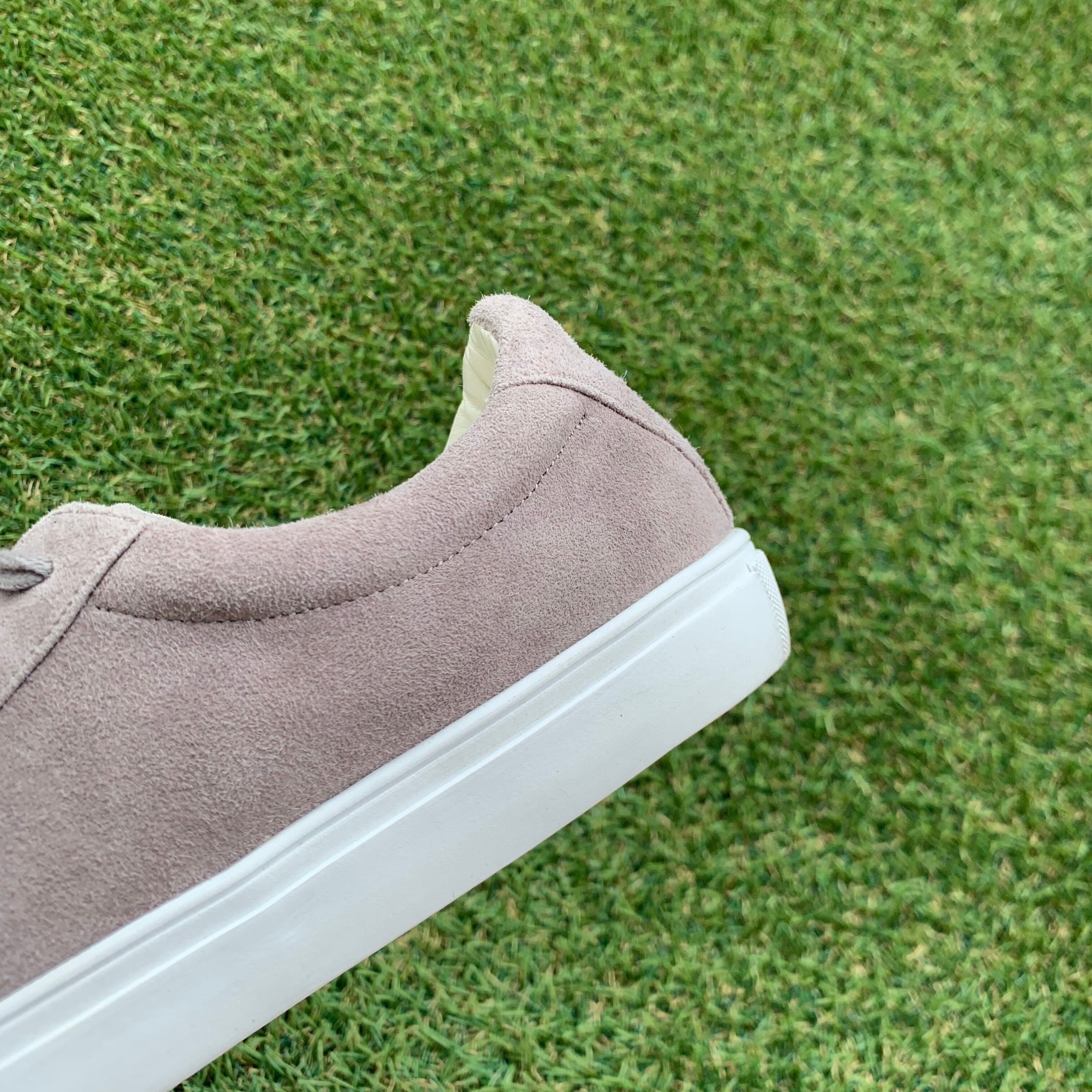 GINZA kanematsu AQUA BELL 銀座かねまつ アクアベル スニーカー C769