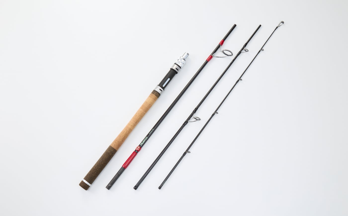 XT611R-4S+ | Huerco フエルコ公式オンラインパーツストア
