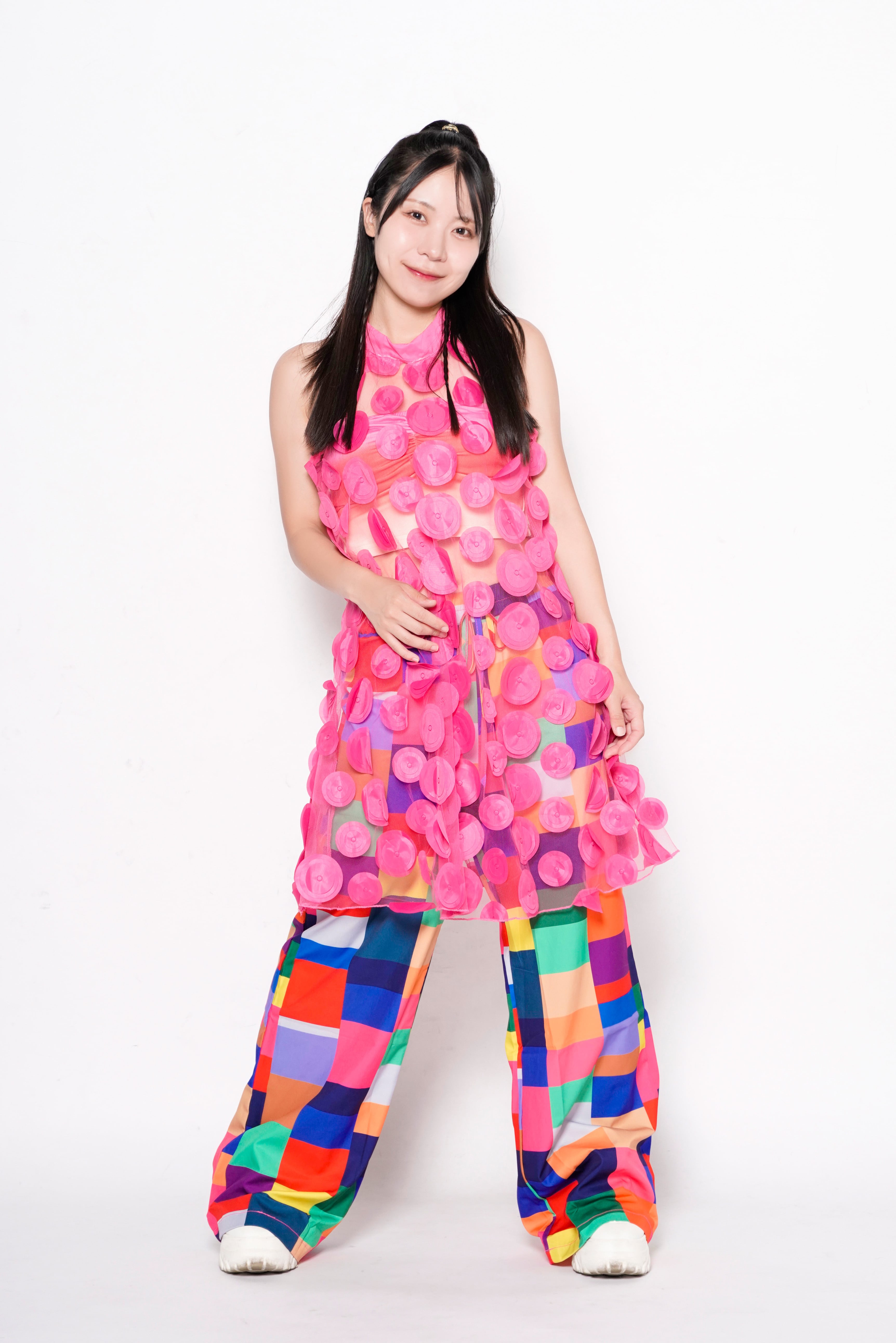 ALL ITEM | Starbell Production Online Shop
