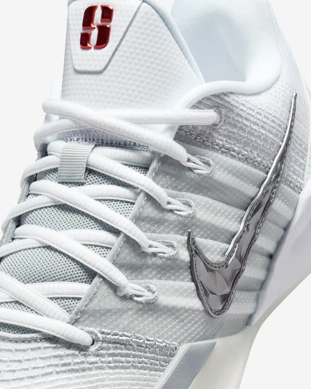 Nike Sabrina 3 EP サブリナイオネスク | jordan_sneakers