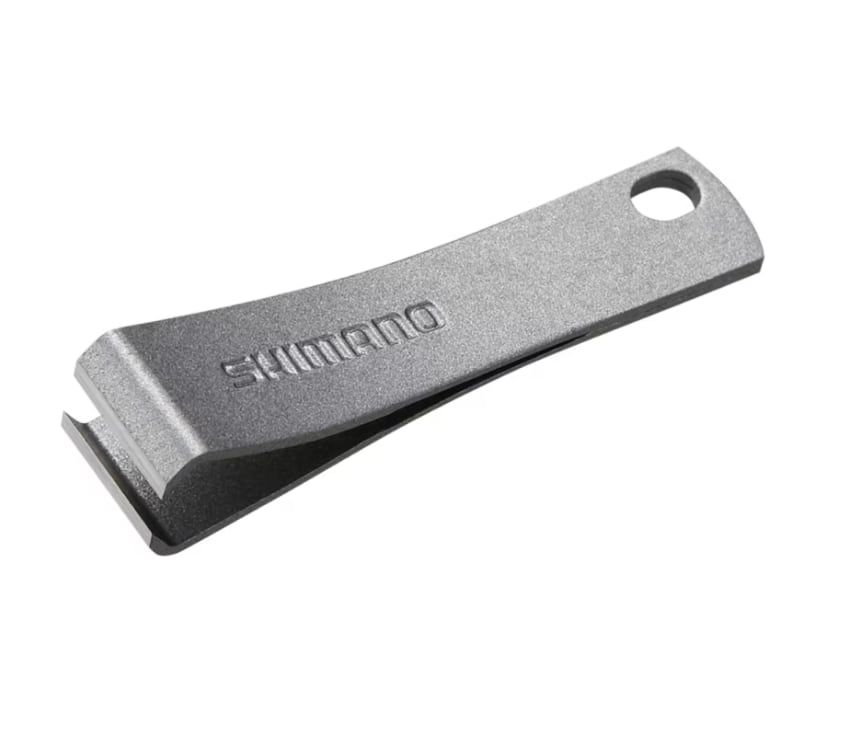 ラインカッター R (S) CT-933R