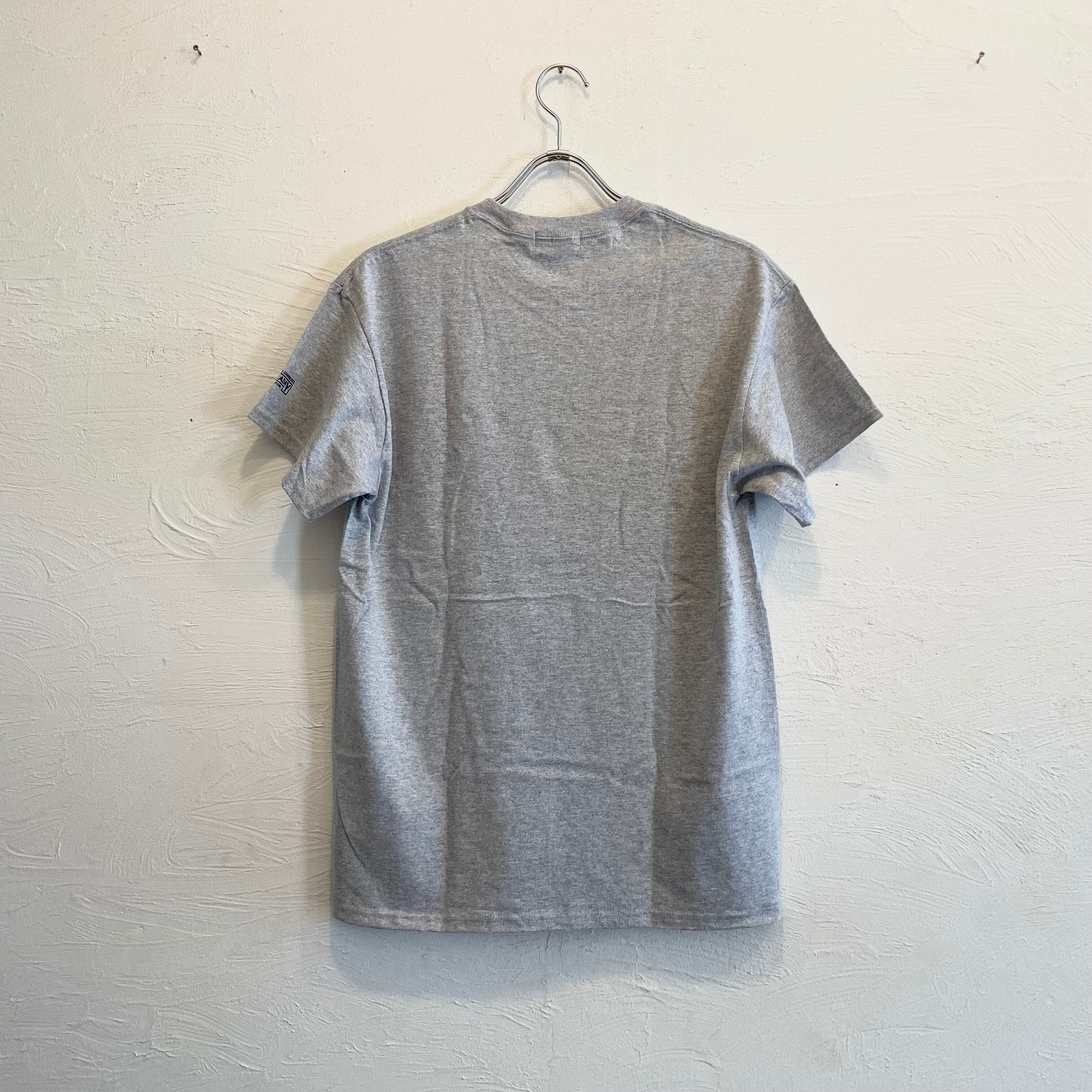 Engineered Garments WORKADAY(エンジニアドガーメンツワーカデー