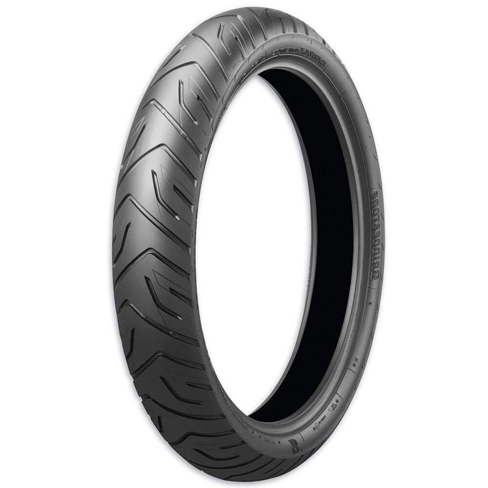 Amazon.co.jp: MICHELIN(ミシュラン)バイクタイヤ CITY GRIP2 リア 100