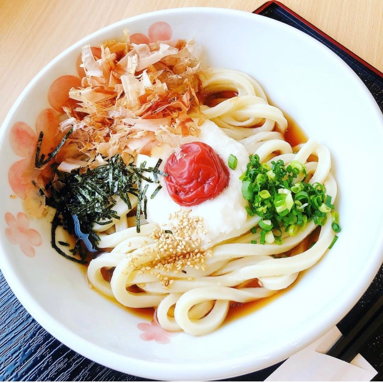 7寸深鉢 | 砥部焼窯元 竹山窯