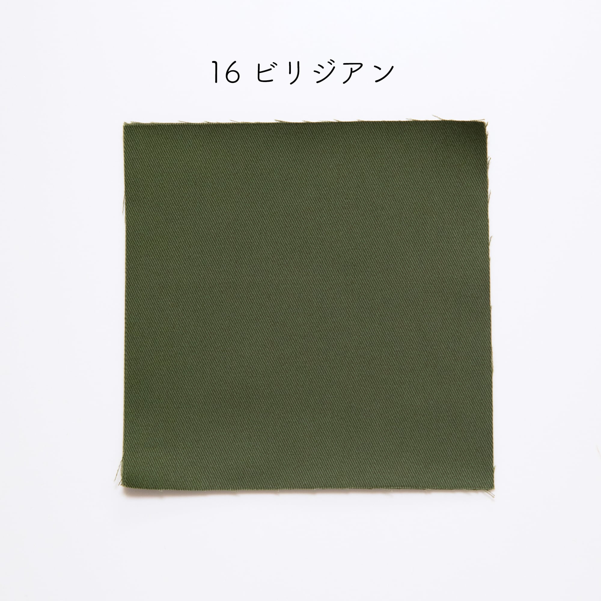 刺繍布Sサイズ ディープカラー | Net store アンナとラパン