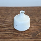 たくまポタリー いちりん