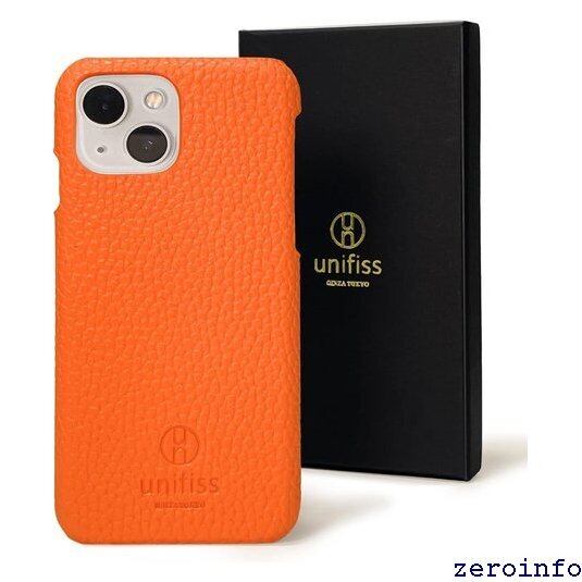 《新品》 iPhone 13 用 ケース iphone13 カバ 保護 可愛い 6.1インチ 対応 スマホケース ブラック 874 《新品》 iPhone 13 用 ケース iphone13 カバ 保護 可愛い 6.1インチ 対応 スマホケース ブラック 874