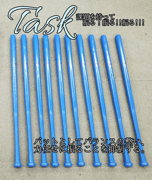 AG 特殊重心グローブ 硬式用 内野用 N006 | PLAYERZ オンラインストア