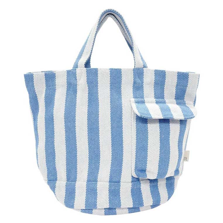 2026新作 ROOTOTE ルートート DELI 3518 SN.デリ.リサイクルコットン-F