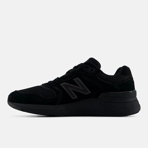 ニューバランスウォーキングシューズ[レディース]W880 Fresh Foam X Walking 880 v7