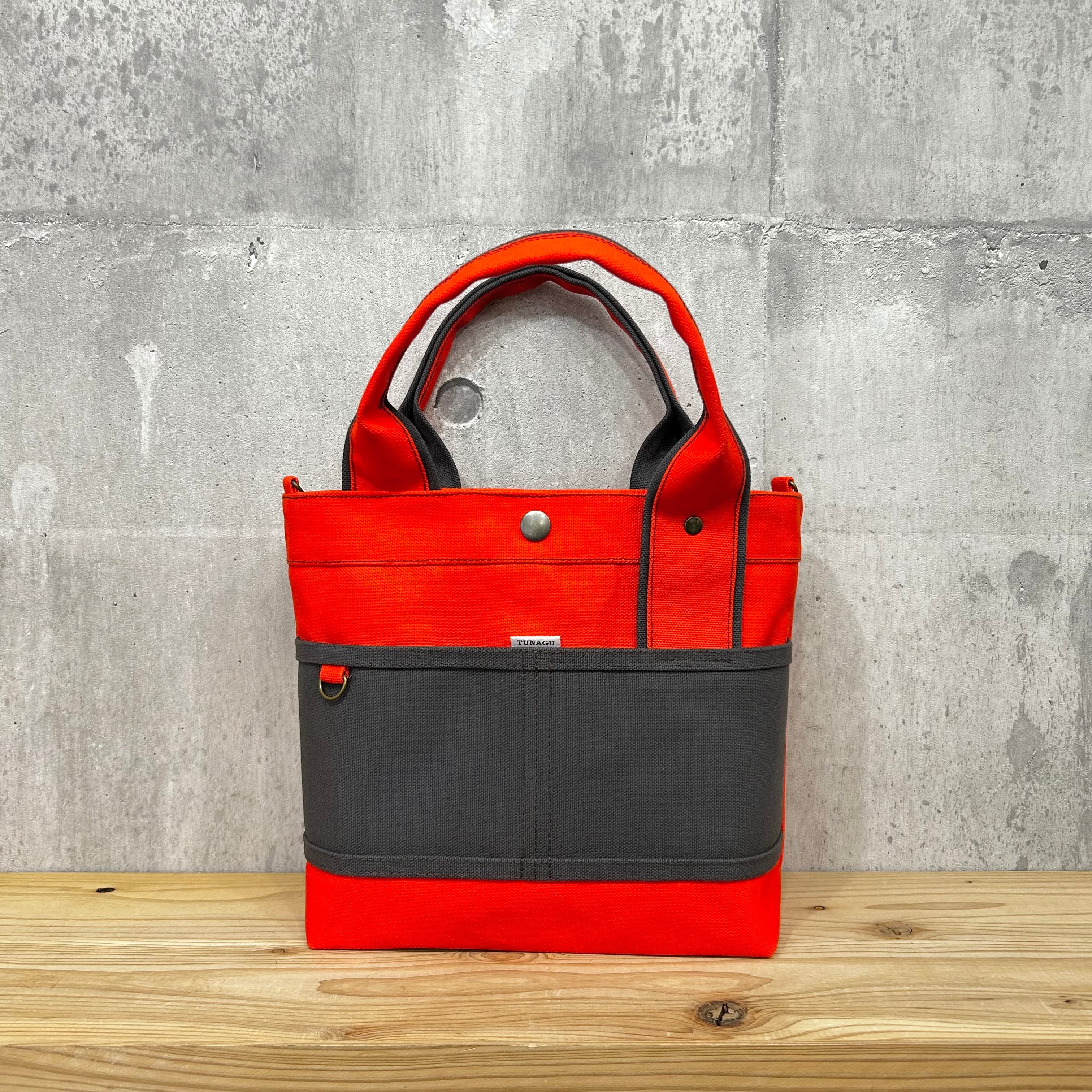 激レアパグパネル生地　ハンドメイド　布バスケット　ミニバック　まちなしバッグ 激レアパグパネル生地 ハンドメイド 布バスケット まちなしバッグ ミニ