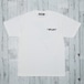 19SP-01-T (WHITE)