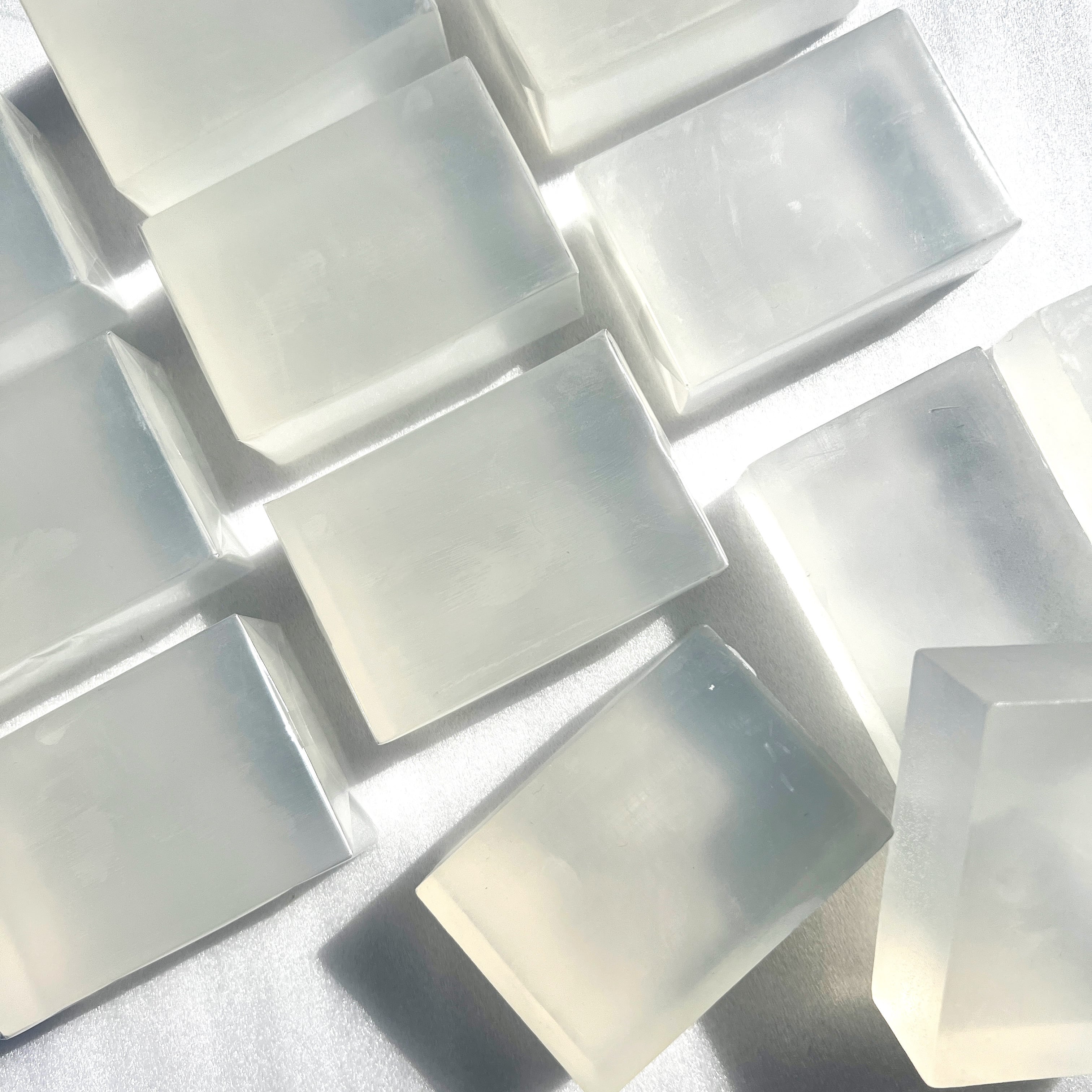 MATERIAL VCOソープ | THE MATERIAL byオモトコーポレーション