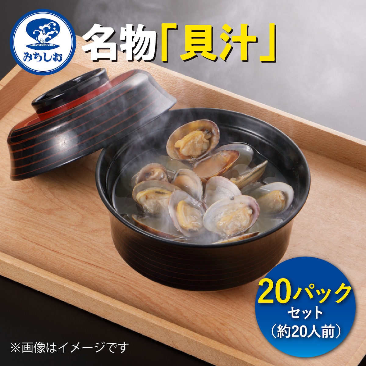 1fa3cc2a4805e0975542aa62b34a65 
