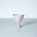 齋藤一 33　Goblet  ピンク A