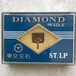 ST-15GD / 三洋 / サンヨー / 東京宝石 / レコード交換針