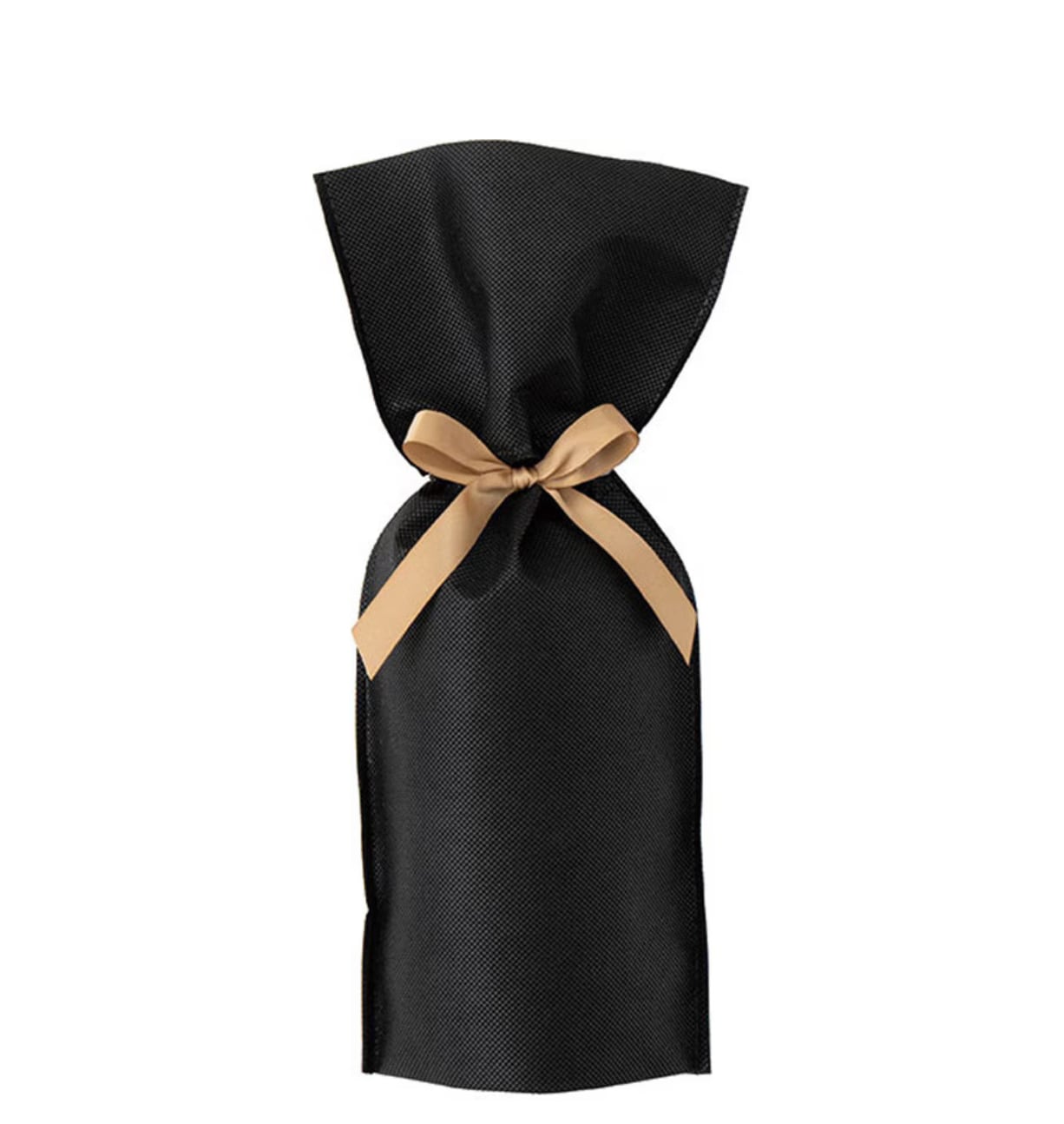 ギフト袋 1本用(袋のみ)