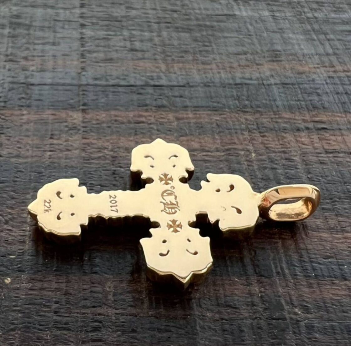 16 ネペンテス レイアダカイ コディサンダーソン ファンタスティック  