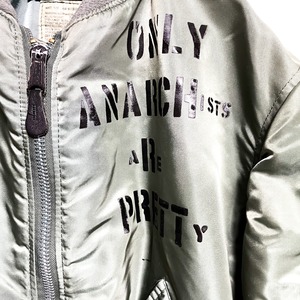 UNFINISHEDアナーキーMA-120221104